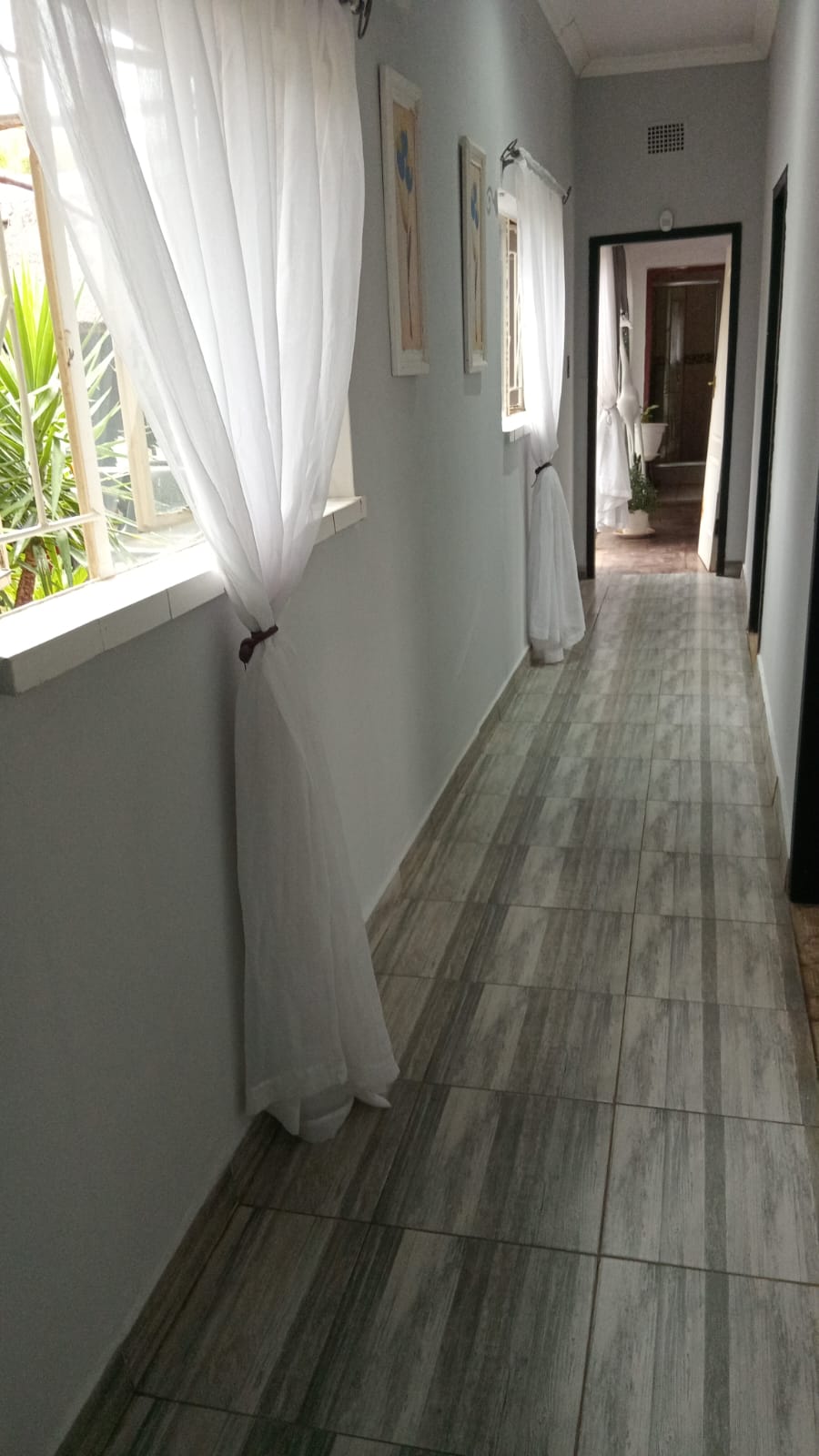 3 Bedroom Property for Sale in Meiringspark Ext 4 North West